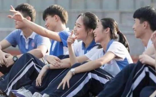 初中200多分可以上什么中專技校？