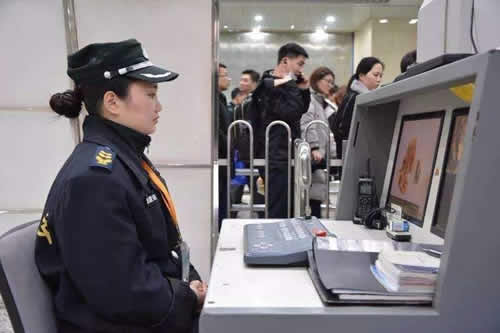 城市軌道交通運營管理是干嘛的？