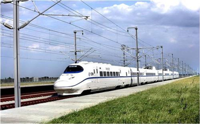石家莊有學火車司機的學校嗎？在哪里