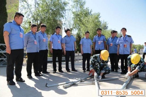 石家莊鐵路學(xué)校鐵道供電專(zhuān)業(yè)大專(zhuān)