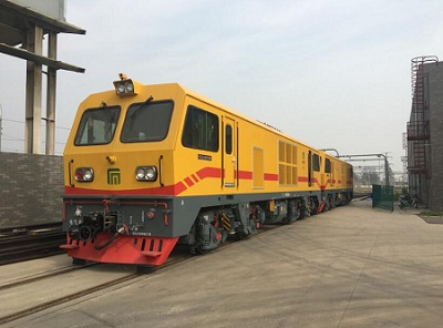 鐵路機(jī)車(chē)車(chē)輛駕駛證從哪里報(bào)名？