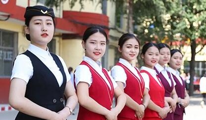 鐵路學(xué)校包分配嗎？分配靠譜嗎？