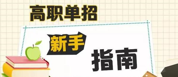 河北單招二類考試培訓(xùn)哪里有？