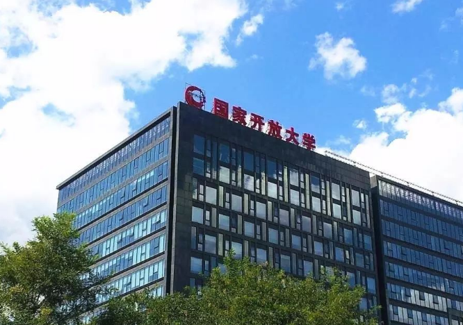 2021年河北省成人高考還能報(bào)名嗎？
