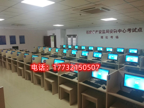 擔心電工考試理論難，考不過怎么辦？