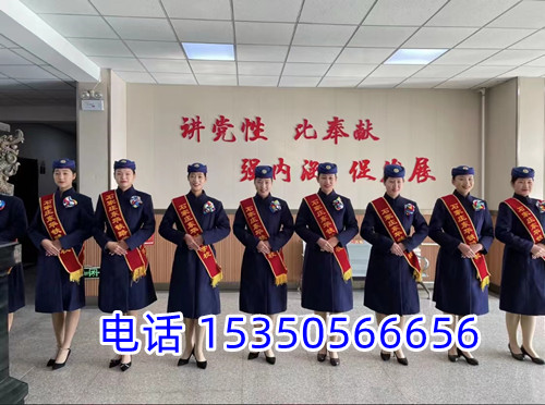 石家莊鐵路中專學(xué)校排名-石家莊東華鐵路學(xué)校好不好？