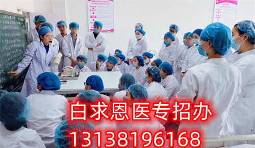 護理專業(yè)畢業(yè)后都能考哪些證書？