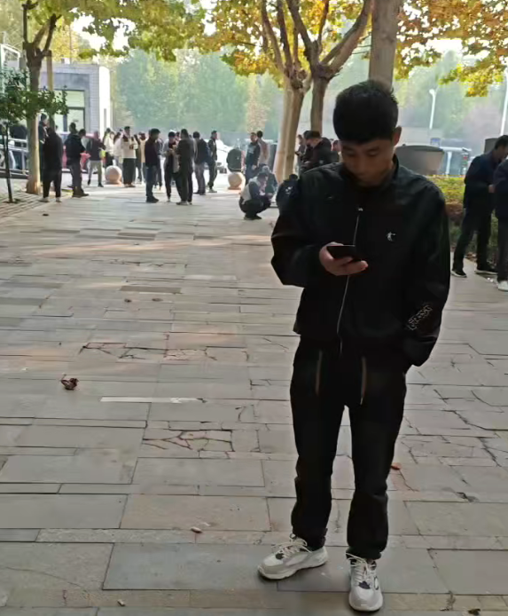 電工證報名條件，電工培訓操作作業(yè)的重要性