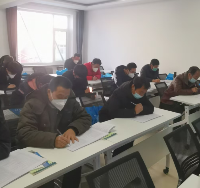 低壓電工證報名入口官網（國家應急局頒發(fā)）