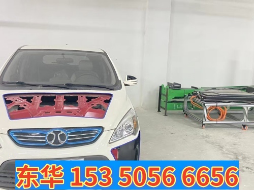 男生報石家莊東華鐵路學校哪個專業(yè)比較好？