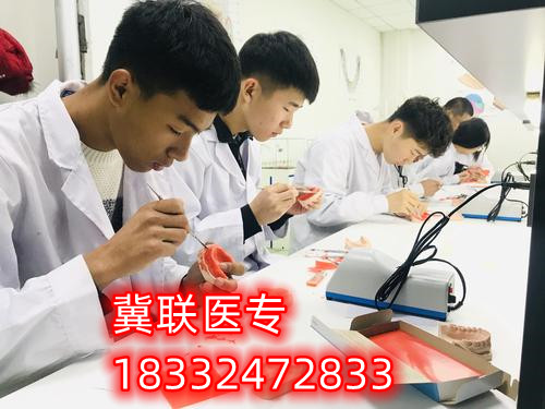 初中畢業(yè)學(xué)口腔可以升學(xué)哪些學(xué)校？