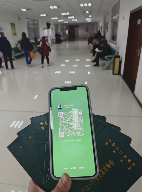 特種設(shè)備安全管理人員A證怎么報(bào)考？報(bào)名條件，就業(yè)前景怎么樣？