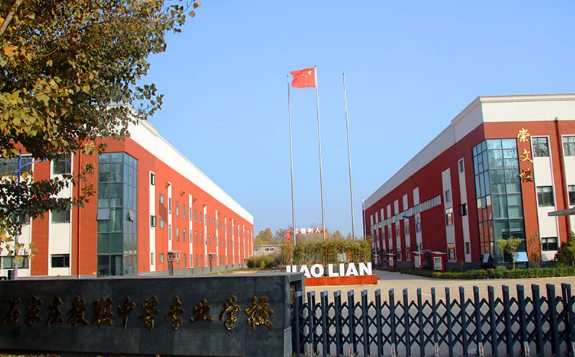 石家莊教聯(lián)高級職業(yè)中學(xué)熱門專業(yè)有哪些？