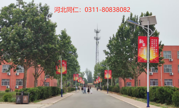 石家莊醫(yī)護(hù)類中專學(xué)校哪家好？