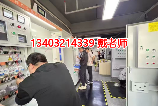 微信圖片_20250715171110.png