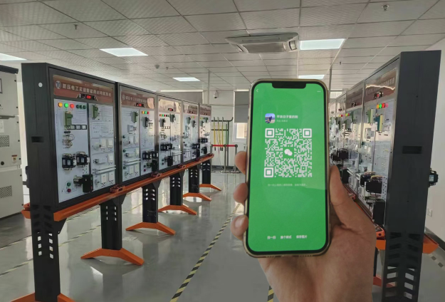 應(yīng)急管理局電工證報(bào)名入口 哪種電工證含金量最高