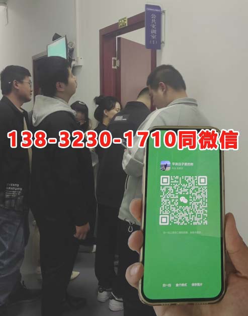 焊工證報名入口官網 焊工證官方網站