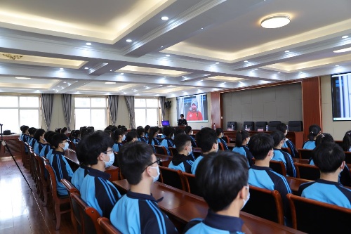 初中畢業(yè)學(xué)醫(yī)能升學(xué)嗎？升學(xué)好考嗎？