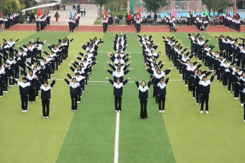 2026 春招必看！石家莊東華鐵路學(xué)校 14 大熱門(mén)專(zhuān)業(yè) + 學(xué)費(fèi)全解析