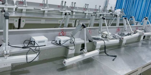 石家莊冀聯(lián)醫(yī)學(xué)中專口腔專業(yè)可升學(xué)院校全匯總！