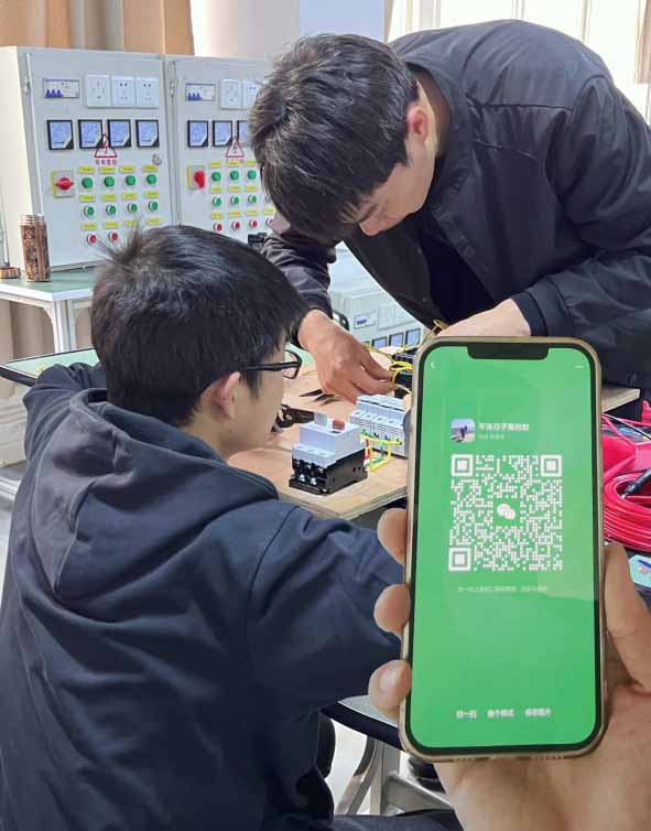 石家莊電工證復(fù)審多少錢(qián) 石家莊電工證復(fù)審報(bào)名