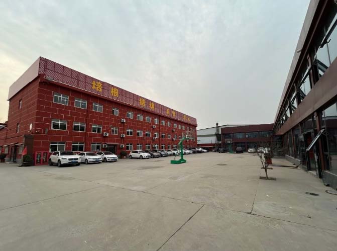 石家莊新鐵職業(yè)高級(jí)中學(xué)2026年春季招生簡(jiǎn)章