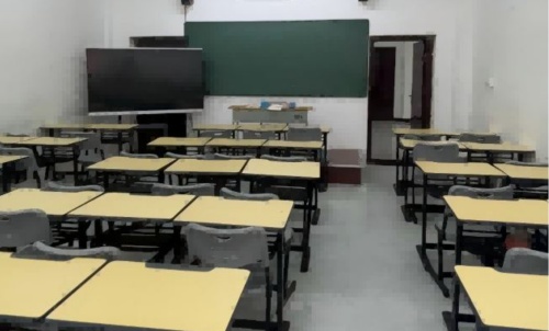 QQ20260120-164947_副本.jpg QQ20260120-164947_副本.jpg