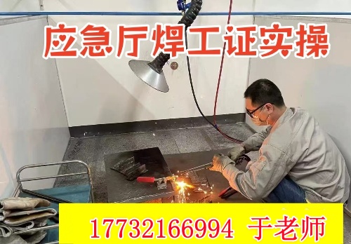 挖到.jpg 挖到.jpg