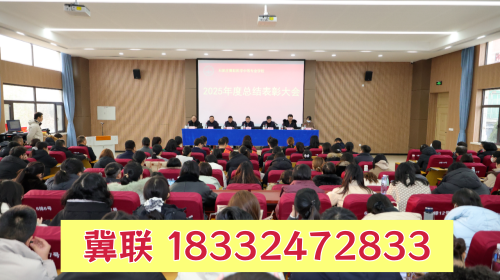 石家莊冀聯(lián)醫(yī)學(xué)中專學(xué)校是封閉管理嗎？