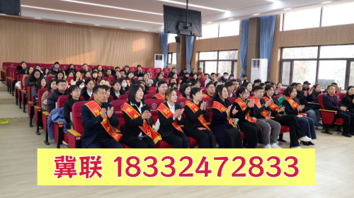 石家莊冀聯(lián)醫(yī)學(xué)中專學(xué)校學(xué)費多少錢？國家資助政策全解析