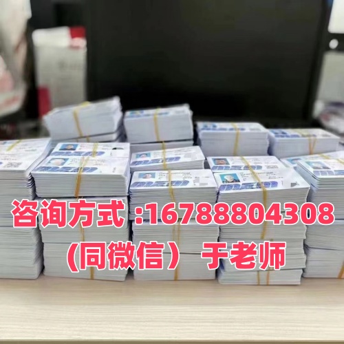 微信圖片_20240718093530_副本.jpg 微信圖片_20240718093530_副本.jpg