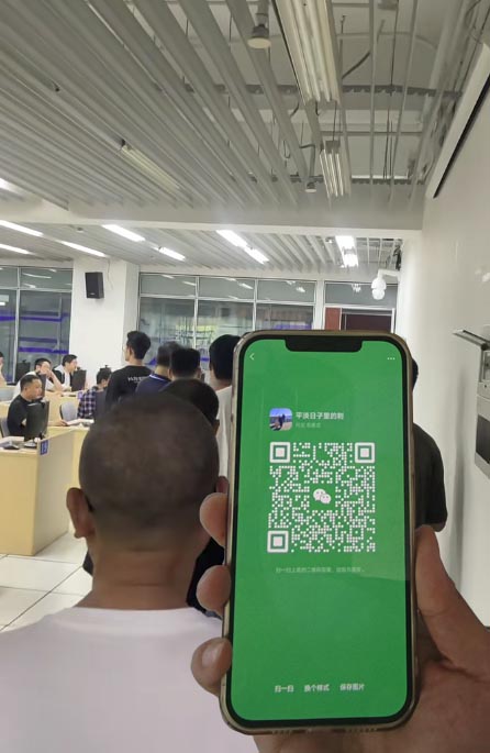 河北石家莊高新區(qū)電工證報名入口官網(wǎng) 電工證網(wǎng)上查詢