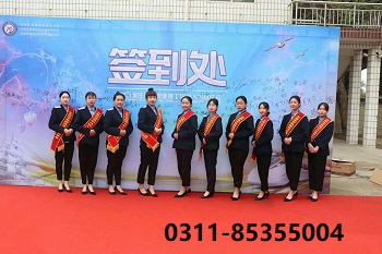 石家莊鐵路學校那么多畢業(yè)真能就業(yè)嗎？那個學校就業(yè)好