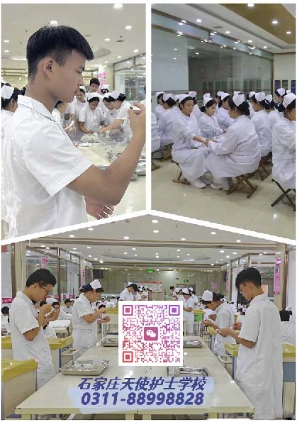 QQ20251017-153322副本.jpg QQ20251017-153322副本.jpg