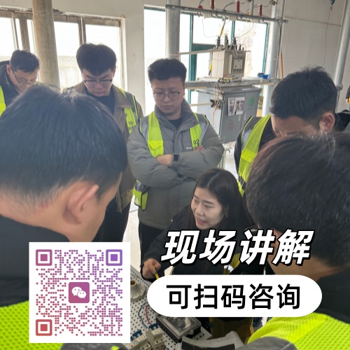 想考特種作業(yè)證？石家莊2026新考規(guī)+工種指南來了