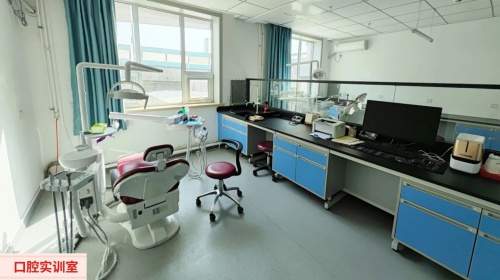 石家莊冀聯(lián)醫(yī)學(xué)中專學(xué)校2026年招生分數(shù)線是多少？