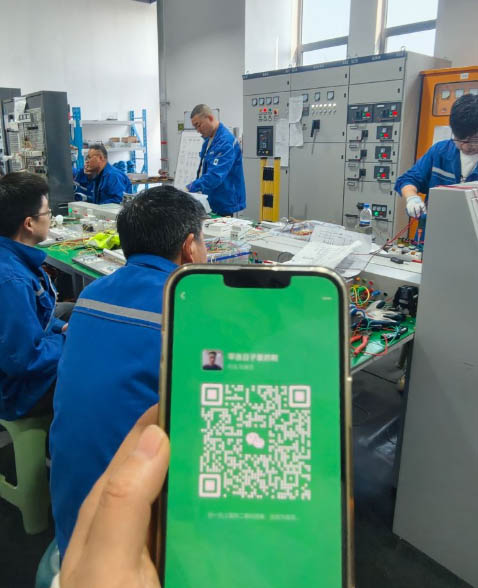 低壓電工證報名入口官網(wǎng) 電工證報名考試官網(wǎng)